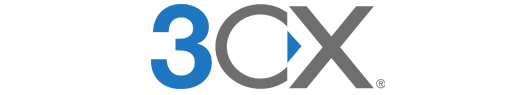 Afbeelding met Graphics, Lettertype, logo, symbool

Door AI gegenereerde inhoud is mogelijk onjuist.